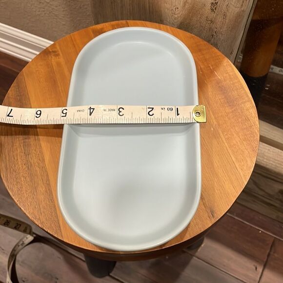 MODA | dish - Picture 4 of 4